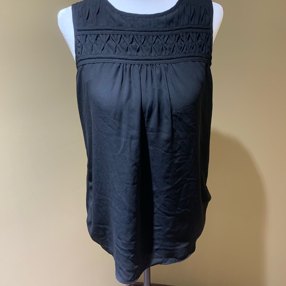 👻🎃CLEARANCE🎃👻 Ricki’s top